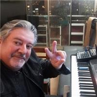 Clases de Piano, Guitarra, Teoría y Armonía