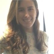 Profesor en Derecho Constitucional y en Derecho Administrativo