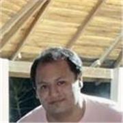 Docente de enseñanza media