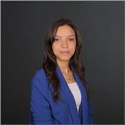 Prof à domicile, je donne des cours en ligne et soutient tous celles et ceux qui souhaitent progresser en école.