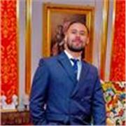 English tutor for children with kindergarten teaching experience