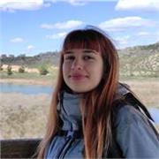Doy clases particulares adaptadas a las necesidades de cada persona, cualquier asignatura que necesites!
