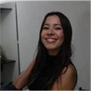 Profesora de Ed Primaria, brinda clases de lengua, matematica, cs naturales y cs sociales a niños de 05 a 11 años