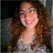 Clases online de inglés. Aprende inglés desde cero de forma fácil y divertida