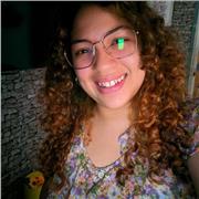 Clases online de inglés. Aprende inglés desde cero de forma fácil y divertida