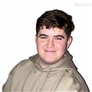 Profesor polivalente apto para dar todas las materias de primaria.