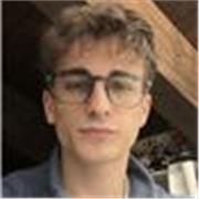 Lezioni private per alunni delle superiori, aiuto studio e preparazione verifiche. Studente Bocconi.