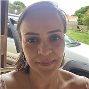 Marcela