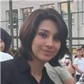 Matematik öğretmenliği mezunundan uygun fiyatlı matematik özel ders