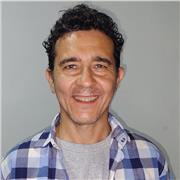 Clases de Teatro Presenciales, Nivel PRINCIPIANTE