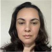 Professora de língua portuguesa com experiência em modalidade presencial e on-line para crianças, jovens, adultos e estrangeiros