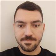 Lezioni Private di TERMODINAMICA / Private Lessons THERMODYNAMICS