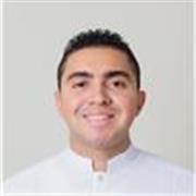 Ofrezco clases de Lengua Castellana y Literatura, especialmente en capacitación de escritura, lectura crítica y expresión oral