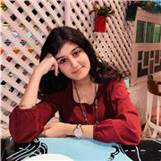Mansi