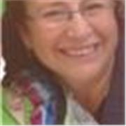 Profesora de Lenguaje y Literatura. Especialidad segundo ciclo de enseñanza básica