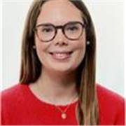 Clases particulares primaria y secundaria Valencia (cualquier materia)