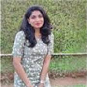 A native Speaker Providing High-Quality English Tutoring