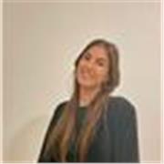 Diseñadora Gráfica con más de 7 años de experiencia profesional ofrece clases de diseño online para estudiantes de España