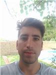 Clases de matemáticas y física