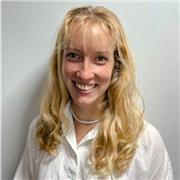 Übersetzungen in Deutsch, Englisch, Spanisch oder Portugiesisch