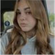 Cours d’espagnol entre la 5eme et la terminale ( cours de bachibac également possible )