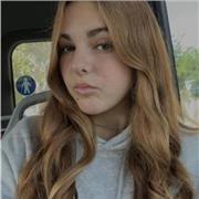 Professeur particulier donnant cours d’espagnol à des élèves entre la 5eme et la terminale. (également pour des bachibacs)