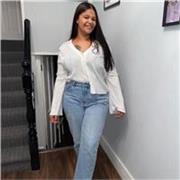 All ages , anyone is welcome . Anytime of the day