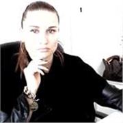 Educatrice e Formatrice qualificata per supporto allo studio