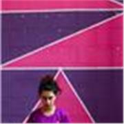 Transforma tu vida: Clases online de Yoga, Meditación y Arteterapia para el bienestar integral. ¡Únete hoy!