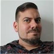 Coaching für deinen Erfolg in der Schule und ganzen Leben