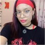 Profesora de inglés, portugués y español — clases dinámicas, conversación y apoyo académico