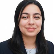 Dina