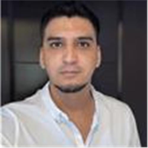 user photo