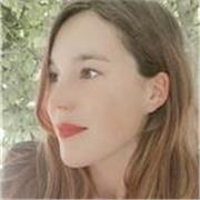 Cours de Français et de science niveau bac +2 maximum