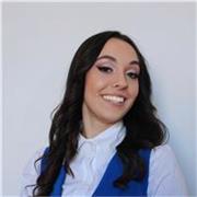 Grâce à mon bac italo-françaises, vous pourrez profiter de cette opportunité et vous amuser !