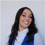 Grâce à mon bac italo-françaises, vous pourrez profiter de cette opportunité et vous amuser !