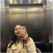 Aprende matematicas conmigo , si tienes alguna duda estoy aqui