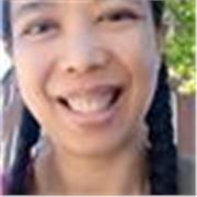 I have a Master's degree (MA TEFL) & over 21 years experience in teaching English at schools/colleges/universites in Indonesia