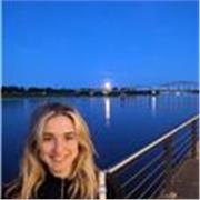 My lessons are tailored to suit your needs and your strengths and weaknesses, with plenty of fun and interactive activities 