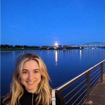 Hannah