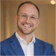 Tutor: BWL, Management & Entrepreneurship online – Praxiserfahrung aus Unternehmen, Universitäten und Schulen