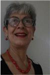 Profesora de español como segunda lengua