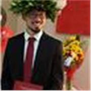 Ripetizioni individuali di Chimica online o presenziali per studenti