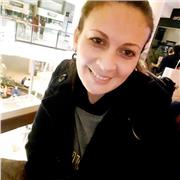 Clasas de econimia, contabilidad, administracion para nivel secundario