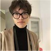 I give affordable private Chinese lesson for those who want to have a good start of mastering this beautiful language