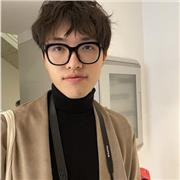 Jingtao