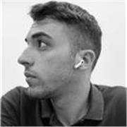 Offro Lezioni a ragazzi di scuole superiori o universitari sulla logica e l’applicazione informatica