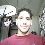 Antonio