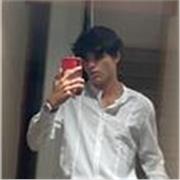 Studente universitario presso la Luiss Guido Carli offre ripetizioni di matematica, tedesco, inglese