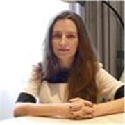 Pomogę Ci zrozumieć Matematykę Fizykę czy Chemie one są takie proste